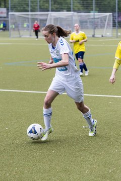 Bild 272 - F SV Eidelstedt - SC Alstertal-Langenhorn : Ergebnis: 2:7